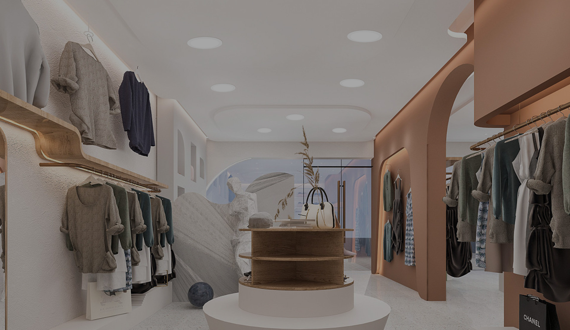 维多利亚老品牌vic(集团)官方网站