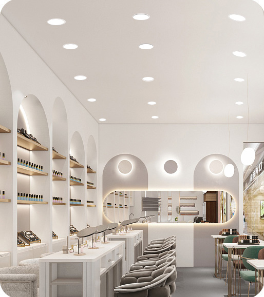 维多利亚老品牌vic(集团)官方网站