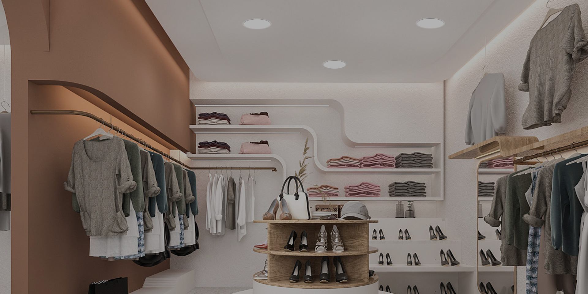 维多利亚老品牌vic(集团)官方网站