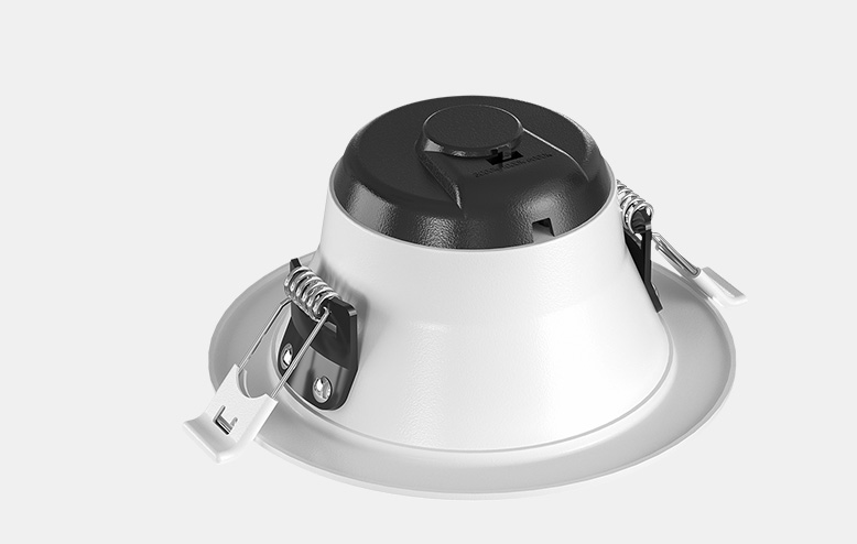 维多利亚老品牌vic(集团)官方网站