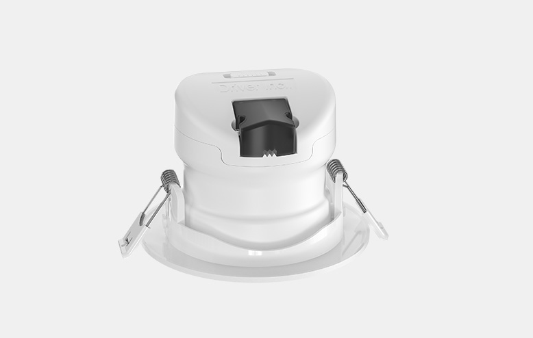 维多利亚老品牌vic(集团)官方网站