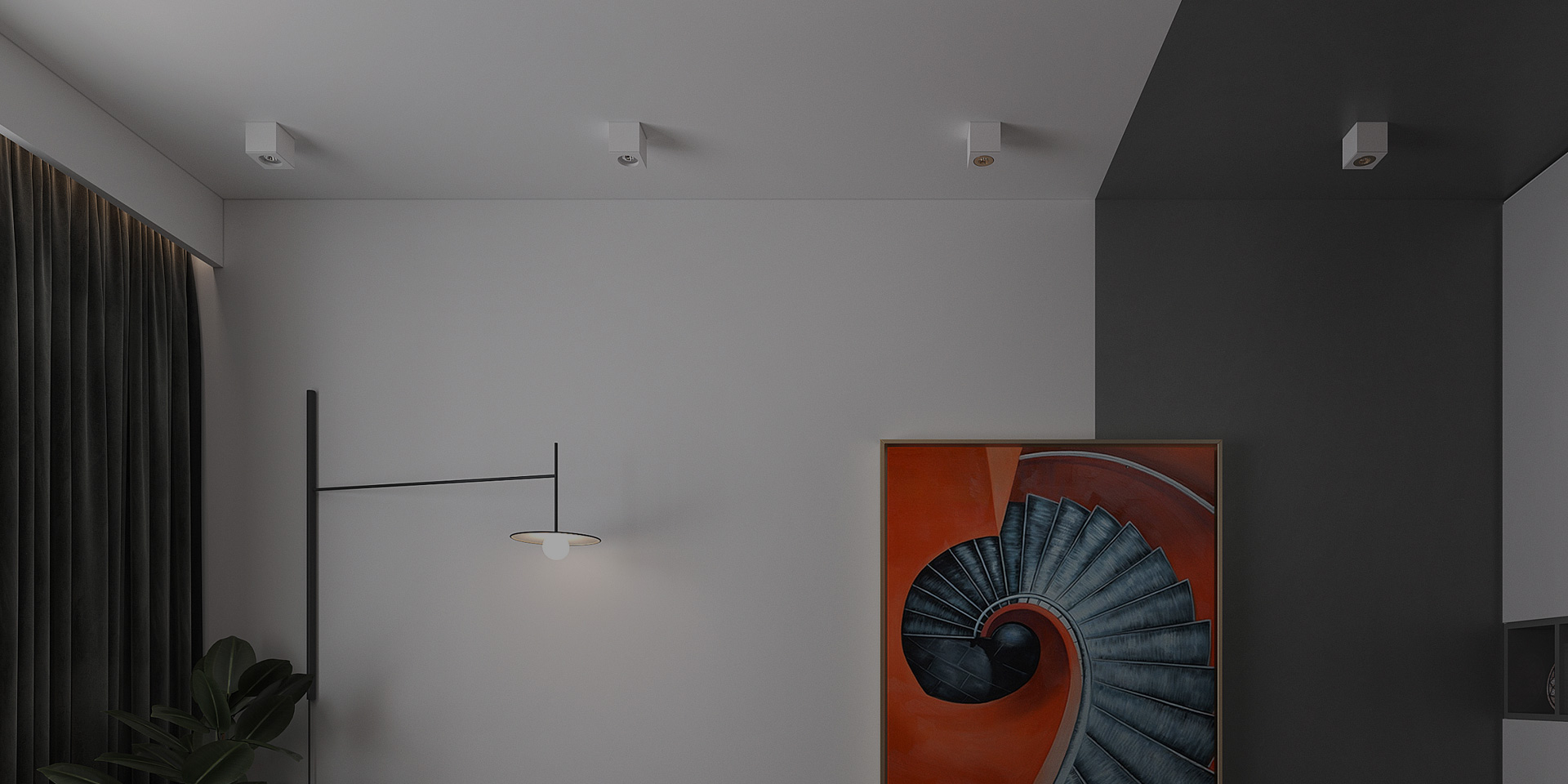 维多利亚老品牌vic(集团)官方网站