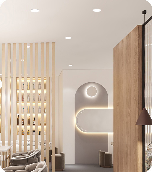 维多利亚老品牌vic(集团)官方网站