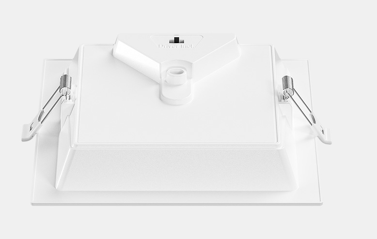 维多利亚老品牌vic(集团)官方网站