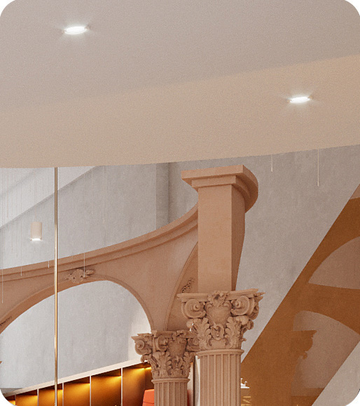 维多利亚老品牌vic(集团)官方网站