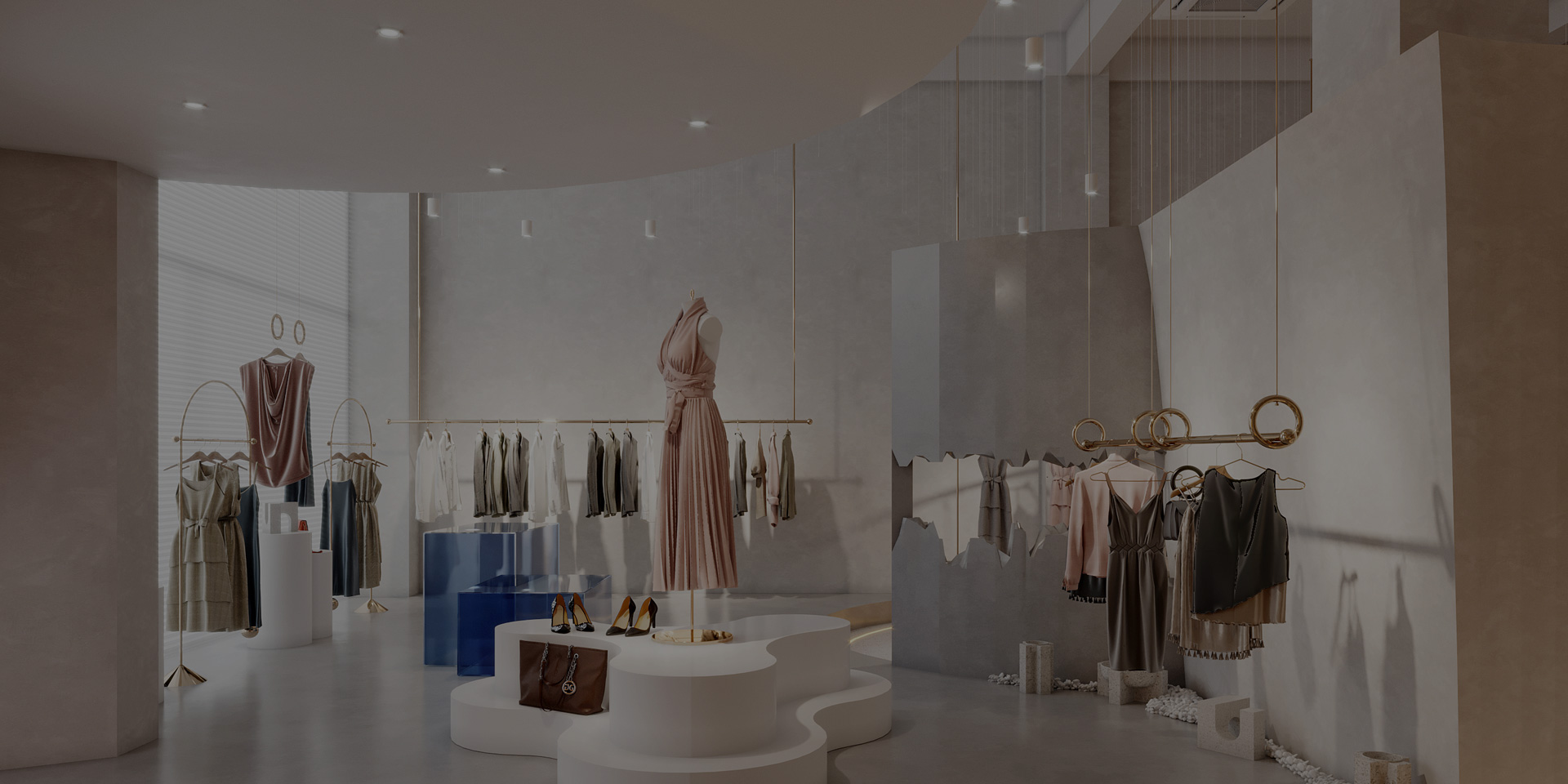 维多利亚老品牌vic(集团)官方网站