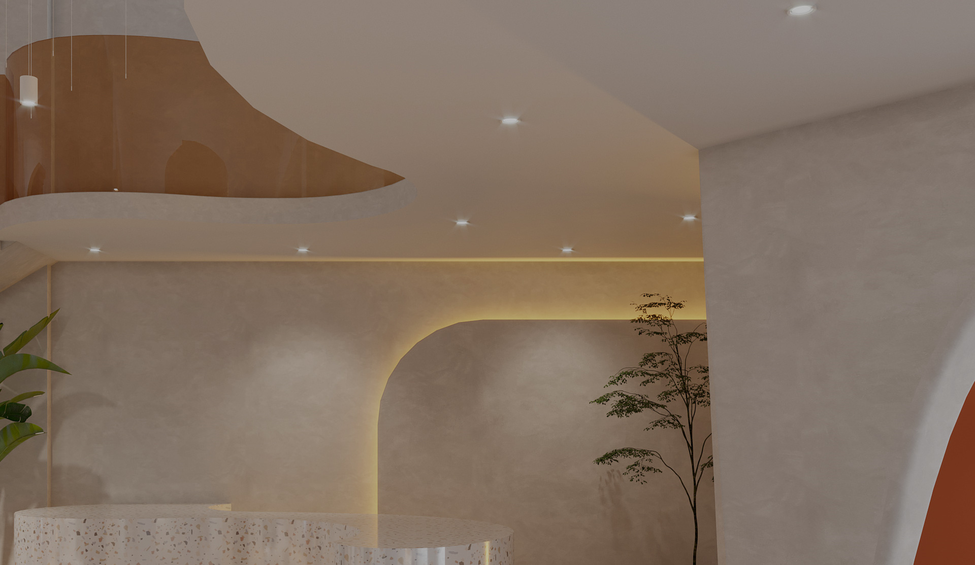 维多利亚老品牌vic(集团)官方网站