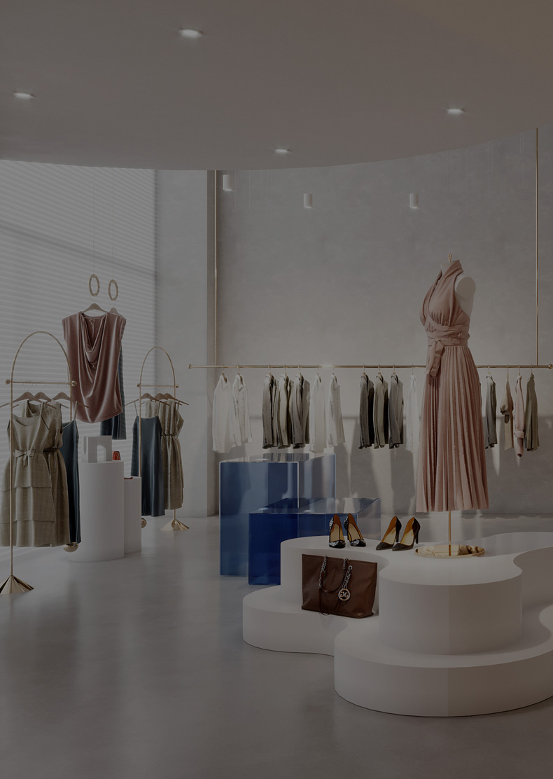 维多利亚老品牌vic(集团)官方网站