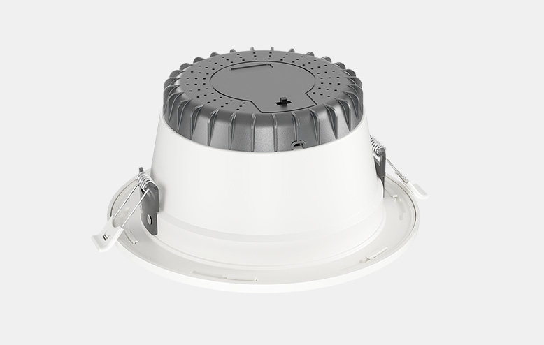 维多利亚老品牌vic(集团)官方网站