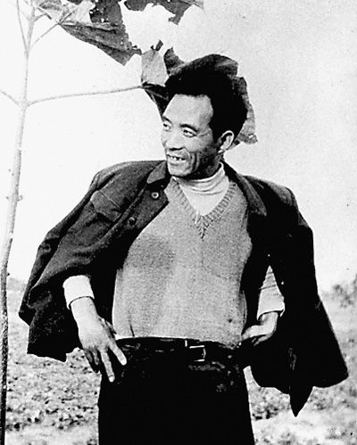 mansion88明升(中国区)官方网站