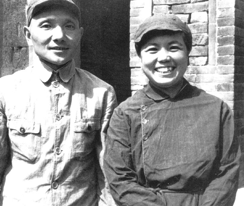 mansion88明升(中国区)官方网站