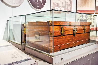 mansion88明升(中国区)官方网站