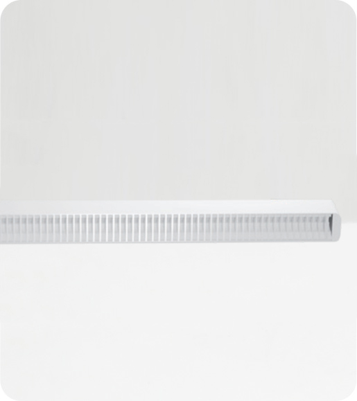 维多利亚老品牌vic(集团)官方网站