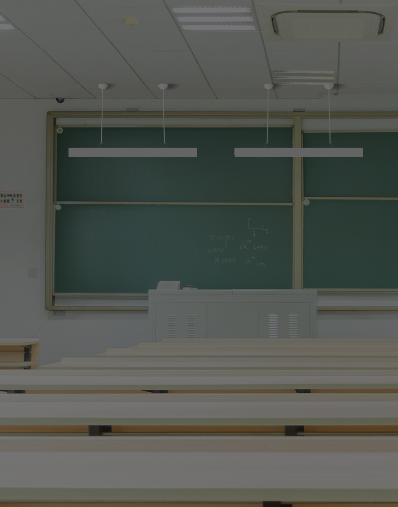 维多利亚老品牌vic(集团)官方网站