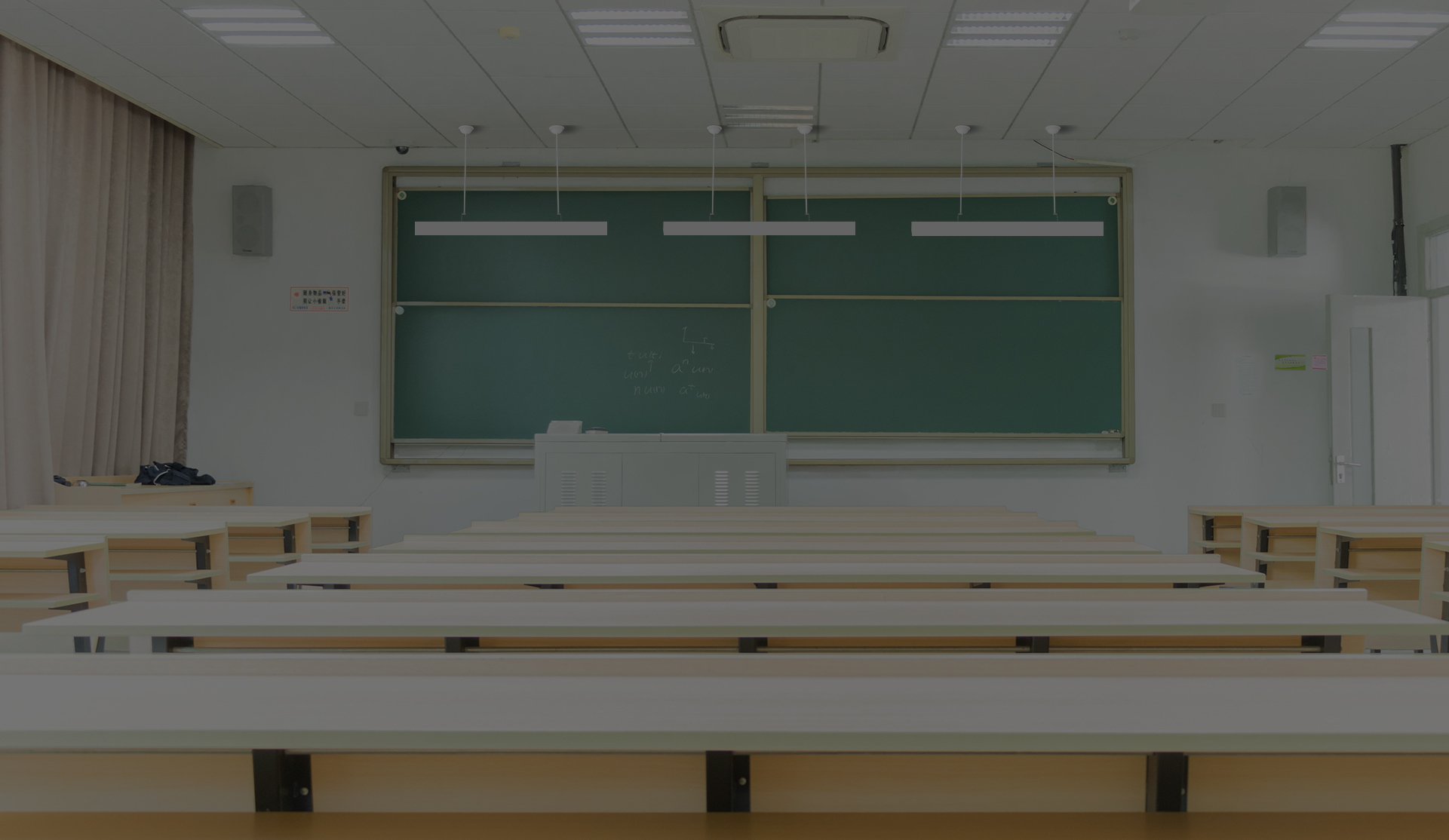 维多利亚老品牌vic(集团)官方网站