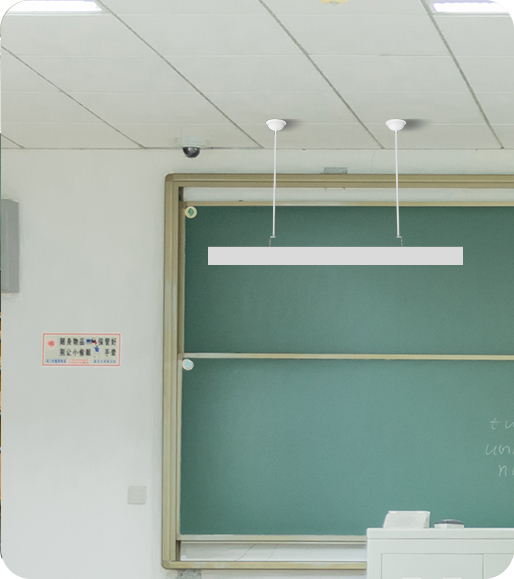 维多利亚老品牌vic(集团)官方网站