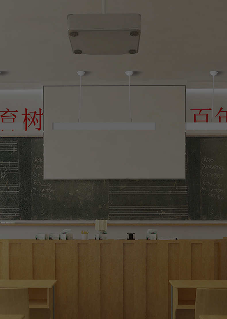 维多利亚老品牌vic(集团)官方网站